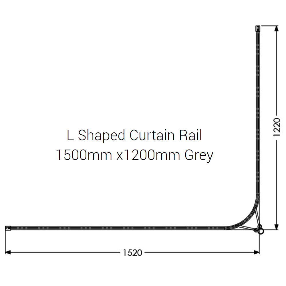 product_small_imgt1